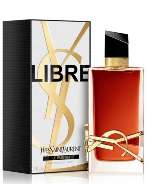 yves saint laurent libre duty free|Duty Free LIBRE .